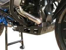 Paracoppa HEED per BMW R 1200