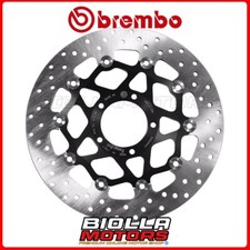 78b40845 front brake - 78b40845, disc