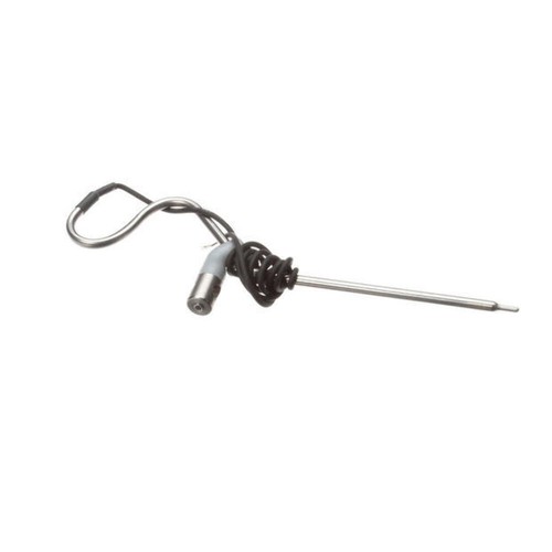 Sonda aurelia appia per - sonda,