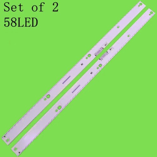 Strisce led per samsung - per,