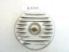 Filtro aria Dell'Orto F20 F 20