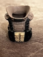 JoyToy Battle For The Stars