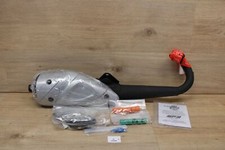 Scarico LeoVince 4247 SP3m NOS