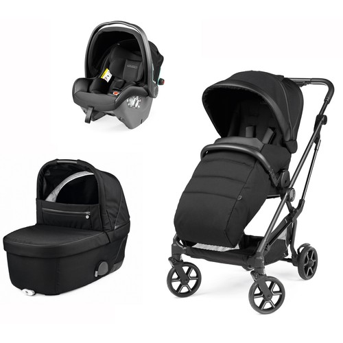 Trio vivace culla belvedere - trio,