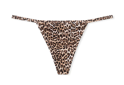 Victoria secret sexy - victoria's,
