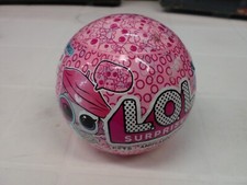 GIOCHI PREZIOSI - LOL SURPRISE