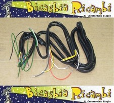 2630 - IMPIANTO ELETTRICO