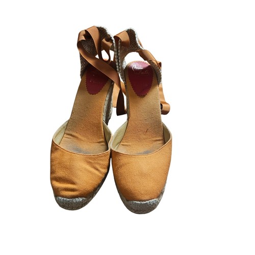 Christian louboutin brigitte - christian,