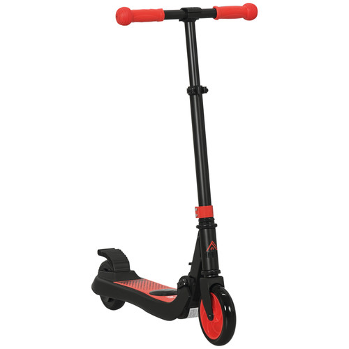 Monopattino elettrico - monopattino,