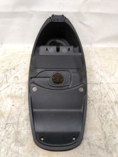 VANO SOTTO SELLA PER PEUGEOT TWEET 125ie DEL 2019 (e50429)