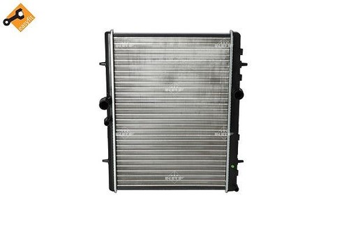Radiatore nrf raffreddamento - radiatore,