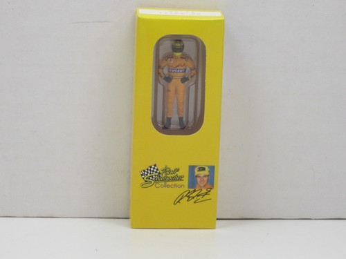 Figurina ralf schumacher 1997 - figurina,