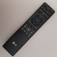 Telecomando originale