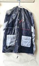 Giacca esterna My Hero