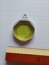 Agrati-Garelli portabollo per