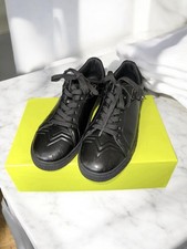 Versace Sneaker LINEA CASSETTA