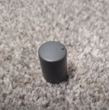 pomello waldorf pulse mk 1