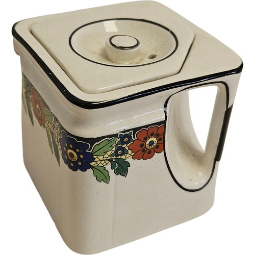 Cube teiere ltd - cube,