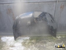 COFANO ANTERIORE PER PEUGEOT 206 Plus Berlina 279/2025 (09>)