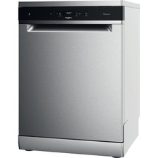 Whirlpool Lavastoviglie a