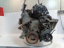 Motore per Chevrolet Silverado