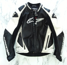 giacca alpinestars gp pro