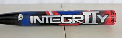 Mazza softball pure sports - softball,