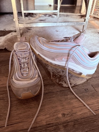 Taglia nike air max 97 - nike,