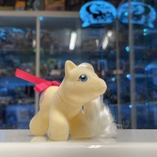 HQg1 MLP HQG1 My Little Pony -