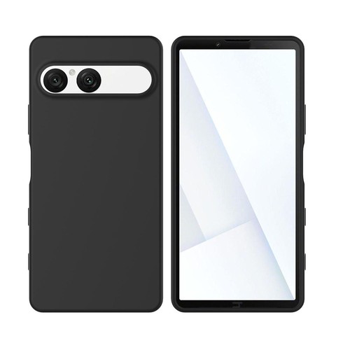 Custodia tpu silicone per - silicone,