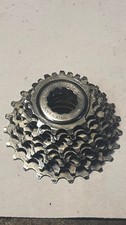 Pacco pignoni campagnolo - pignoni, 9