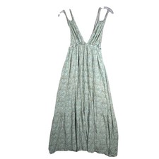 Papermoon Dress Womens Medium