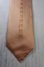 CARLO PIGNATELLI 100% SETA