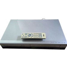 Rca drc6350n lettore combo dvd - rca,