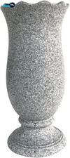 Vaso Tomba per Cimitero