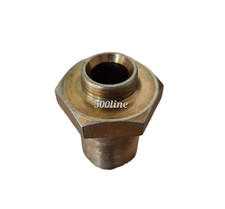 Vite puleggia albero motore