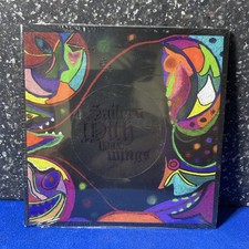 Sailors With Wax Wings by Sailors With Wax Wings (CD, Oct-2010, Angel Oven)