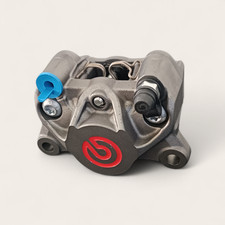 Pinza freno posteriore Brembo