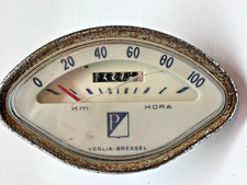 VESPA PRIMAVERA SPAGNOLO ANNI