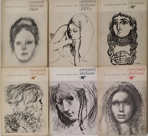 Lotto libri racconti - lotto,