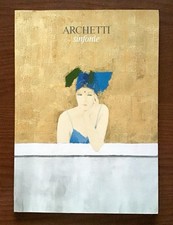 CATALOGO DI ENZO ARCHETTI