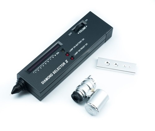 Strumento misurazione - strumento,