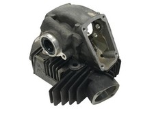 Testa DUCATI SUPERSPORT 900 SS 1998-2002