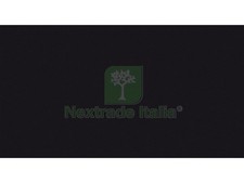 20MT PLASTICA ADESIVA IN PVC