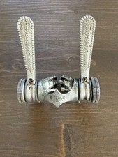 MANETTINI TELAIO CAMPAGNOLO /