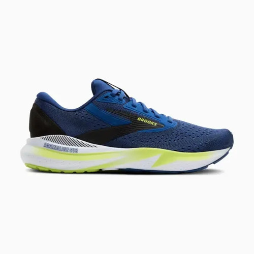 Scarpe running walking brooks - scarpe,