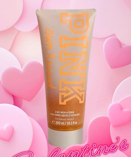 Pink sun kissed 1 - sun, 2-in-1