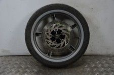 84358 Cerchio Anteriore Kymco