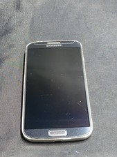 Cellulare Samsung Galaxy S4