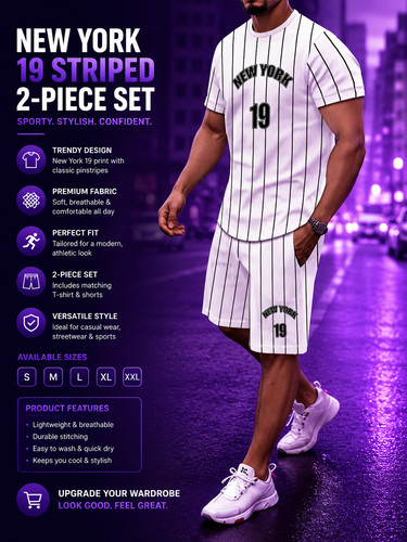 Set pezzi completo - pezzi,